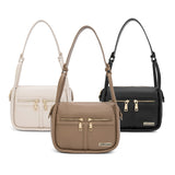 Palomino Kalea Shoulderbag - Khaki