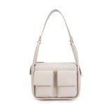 Palomino Ronia Shoulderbag - Ivory