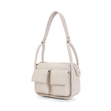 Palomino Ronia Shoulderbag - Ivory