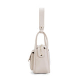 Palomino Ronia Shoulderbag - Ivory