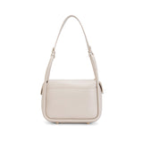 Palomino Ronia Shoulderbag - Ivory