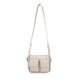 Palomino Ronia Shoulderbag - Ivory