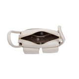 Palomino Ronia Shoulderbag - Ivory