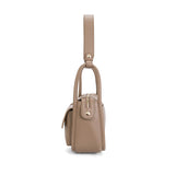 Palomino Ronia Shoulderbag - Khaki