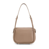 Palomino Ronia Shoulderbag - Khaki