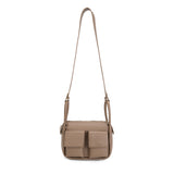 Palomino Ronia Shoulderbag - Khaki