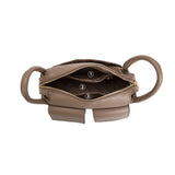 Palomino Ronia Shoulderbag - Khaki