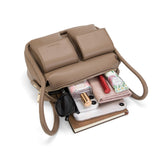 Palomino Ronia Shoulderbag - Khaki