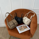 Palomino Ronia Shoulderbag - Ivory