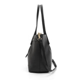Palomino Bruna Totebag - Black