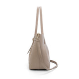 Palomino Bruna Totebag - Khaki
