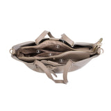 Palomino Bruna Totebag - Khaki