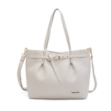 Palomino Bruna Totebag - Cream