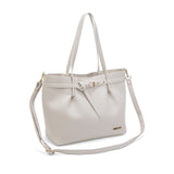 Palomino Bruna Totebag - Cream