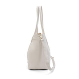 Palomino Bruna Totebag - Cream