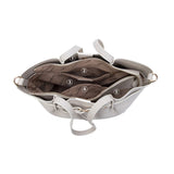 Palomino Bruna Totebag - Cream