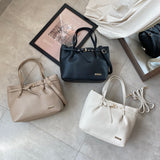 Palomino Bruna Totebag - Cream