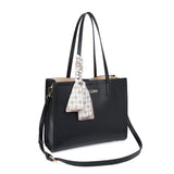 Palomino Calista Totebag - Black