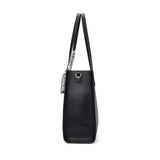 Palomino Calista Totebag - Black