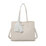 Palomino Calista Totebag - Cream