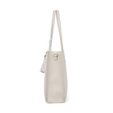 Palomino Calista Totebag - Cream