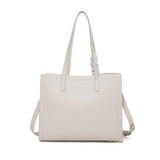 Palomino Calista Totebag - Cream