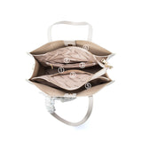 Palomino Calista Totebag - Cream