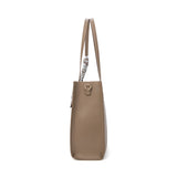 Palomino Calista Totebag - Khaki