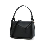 Palomino Lennon Shoulderbag - Black
