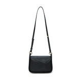 Palomino Lennon Shoulderbag - Black