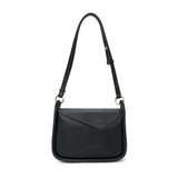 Palomino Lennon Shoulderbag - Black