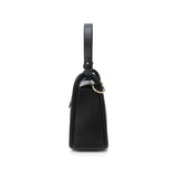 Palomino Lennon Shoulderbag - Black