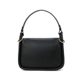 Palomino Lennon Shoulderbag - Black