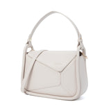 Palomino Lennon Shoulderbag - Cream