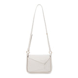 Palomino Lennon Shoulderbag - Cream