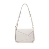 Palomino Lennon Shoulderbag - Cream
