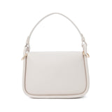 Palomino Lennon Shoulderbag - Cream