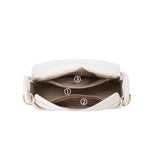 Palomino Lennon Shoulderbag - Cream