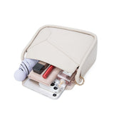 Palomino Lennon Shoulderbag - Cream