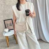 Palomino Lennon Shoulderbag - Cream
