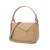 Palomino Lennon Shoulderbag - Khaki
