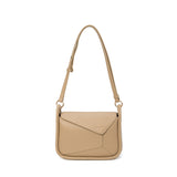 Palomino Lennon Shoulderbag - Khaki