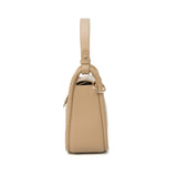 Palomino Lennon Shoulderbag - Khaki