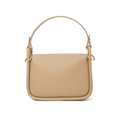Palomino Lennon Shoulderbag - Khaki