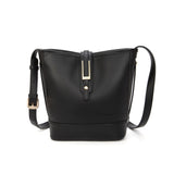 Palomino Giova Slingbag - Black