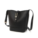 Palomino Giova Slingbag - Black