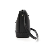 Palomino Giova Slingbag - Black