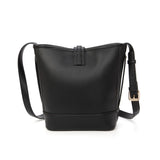 Palomino Giova Slingbag - Black