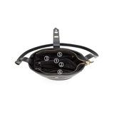 Palomino Giova Slingbag - Black