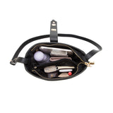 Palomino Giova Slingbag - Black